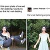 Video: The Master Troll Of Photoshop