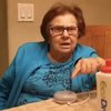 Video: Goo–goo Goes Italian Capiche?