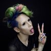 Video: Beauty Is In The Eye Of The Extra Terrestrial Beholder