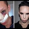 Video: Beauty Is In The Eye Of The Extra Terrestrial Beholder
