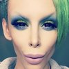 Video: Beauty Is In The Eye Of The Extra Terrestrial Beholder
