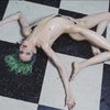 Video: Beauty Is In The Eye Of The Extra Terrestrial Beholder