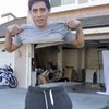 Video: The Magic Trick That Lives Inside A Computer 3