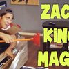 Video: The Magic Trick That Lives Inside A Computer