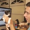 Video: The Magic Trick That Lives Inside A Computer 4