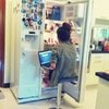 Video: People Who Just Didnt Give A F••k Anymore! 6