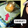 Video: People Who Just Didnt Give A F••k Anymore! 22
