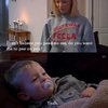 Video: Life With Parent (all Parents... Ever) 4