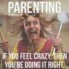 Video: Life With Parent (all Parents... Ever) 6