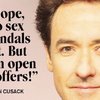 Video: Embarrassing Celebrity Confessions That Prove They Are Normal Humans! 4