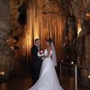 Video: The Strangest Places To Tie The Knot 3
