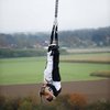 Video: The Strangest Places To Tie The Knot 4
