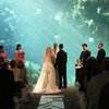 Video: The Strangest Places To Tie The Knot 5