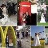 Video: The Strangest Places To Tie The Knot 6