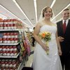 Video: The Strangest Places To Tie The Knot 7