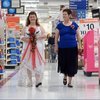 Video: The Strangest Places To Tie The Knot 10