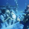 Video: The Strangest Places To Tie The Knot 12