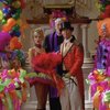 Video: The Strangest Places To Tie The Knot 13