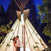 Video: The Strangest Places To Tie The Knot 14