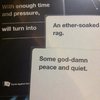 The Most Offensive/disgusting Card Game You Have Ever Seen! 3