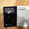 The Most Offensive/disgusting Card Game You Have Ever Seen! 6