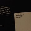 The Most Offensive/disgusting Card Game You Have Ever Seen! 8