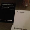 The Most Offensive/disgusting Card Game You Have Ever Seen! 12