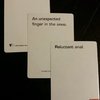The Most Offensive/disgusting Card Game You Have Ever Seen! 18