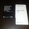 The Most Offensive/disgusting Card Game You Have Ever Seen! 20
