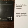 The Most Offensive/disgusting Card Game You Have Ever Seen! 24