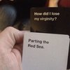 The Most Offensive/disgusting Card Game You Have Ever Seen! 26