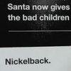 The Most Offensive/disgusting Card Game You Have Ever Seen! 28