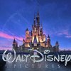 Video: Disney! It's A Whole New (pug) World! 3