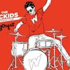 Video: Rocking On – The Mini Version!