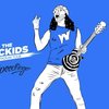 Video: Rocking On – The Mini Version!