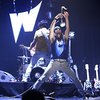 Video: Rocking On – The Mini Version!