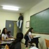 Video: Teachers Who Pwned Their Students!