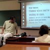 Video: Teachers Who Pwned Their Students!