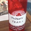 Video: Teachers Who Pwned Their Students!