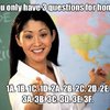 Video: Teachers Who Pwned Their Students!