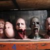 Video: The Warehouse That Will Haunt Your Dreams While You Are Awake