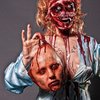 Video: The Warehouse That Will Haunt Your Dreams While You Are Awake 4