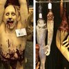 Video: The Warehouse That Will Haunt Your Dreams While You Are Awake 5