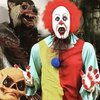 Video: The Warehouse That Will Haunt Your Dreams While You Are Awake 6