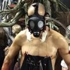 Video: The Warehouse That Will Haunt Your Dreams While You Are Awake 7