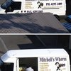 Video: Advertising Your Fails On A Billboard Probably Isn't The Best Idea...