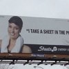 Video: Advertising Your Fails On A Billboard Probably Isn't The Best Idea...