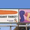Video: Advertising Your Fails On A Billboard Probably Isn't The Best Idea...