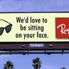 Video: Advertising Your Fails On A Billboard Probably Isn't The Best Idea...