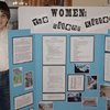 Video: A Bit Of A Twist On School Science Projects